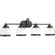 P300083-020 4-75W MED BATH BRACKET (149|P300083-020)