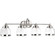 P300083-104 4-75W MED BATH BRACKET (149|P300083-104)
