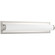 P300093-009-30 1-37W 3000K LINEAR BATH (149|P300093-009-30)