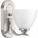 P300095-009 1-100W MED BATH BRACKET (149|P300095-009)