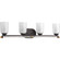 Carlyn Four-Light Bath (149|P300103-020)