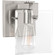 P300105-009 1-60W MED BATH BRACKET (149|P300105-009)
