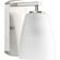P300131-009 1-100W MED BATH BRACKET (149|P300131-009)