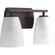 P300132-020 2-100W MED BATH BRACKET (149|P300132-020)
