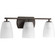 P300133-020 3-100W MED BATH BRACKET (149|P300133-020)
