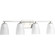 P300134-009 4-100W MED BATH BRACKET (149|P300134-009)