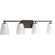 P300134-020 4-100W MED BATH BRACKET (149|P300134-020)