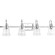P300140-015 4-60W MED BATH BRACKET (149|P300140-015)