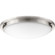 P350071-009-30 1-45W LED FLUSH MOUNT (149|P350071-009-30)