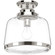 P350074-104 1-75W MED FLUSH MOUNT (149|P350074-104)