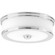 P350085-015-30 1-17W 3000K FLUSH MOUNT (149|P350085-015-30)