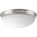 P350100-009-30 1-17W LED FLUSH MOUNT (149|P350100-009-30)