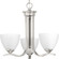 P400062-009 3-100W MED CHANDELIER (149|P400062-009)