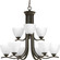 P400064-020 9-100W MED CHANDELIER (149|P400064-020)