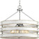 P500023-141 4-75W MED PENDANT (149|P500023-141)