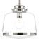 P500061-104 1-75W MED PENDANT (149|P500061-104)