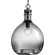 P500064-143 1-100W MED PENDANT (149|P500064-143)