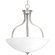 P500071-009 3-100W MED INV PENDANT (149|P500071-009)