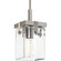 P500073-009 1-60W MED MINI-PENDANT (149|P500073-009)