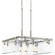 P500074-009 5-60W MED PENDANT (149|P500074-009)