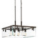 P500074-020 5-60W MED PENDANT (149|P500074-020)