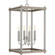P500088-009 4-60W CAND PENDANT (149|P500088-009)