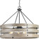 P500090-143 5-75W MED PENDANT (149|P500090-143)