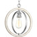 P500092-141 1-60W MED PENDANT (149|P500092-141)