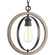 P500092-143 1-60W MED PENDANT (149|P500092-143)