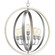 P500094-141 6-60W MED PENDANT (149|P500094-141)