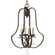 Anjoux Four-Light Pendant (149|P500099-020)