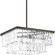 Glimmer Four-Light Pendant (149|P500109-020)
