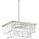 Glimmer Four-Light Pendant (149|P500109-134)