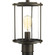 P540020-020 1-100W MED POST LANTERN (149|P540020-020)