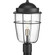 P540025-031 1-100W MED POST LANTERN (149|P540025-031)