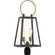 Barnett Collection Outdoor Post Lantern (149|P540028-020)