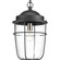P550025-031 1-100W MED HANGING LANTERN (149|P550025-031)