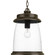 P550030-020 1-100W MED HANGING LANTERN (149|P550030-020)