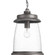 Conover Collection Hanging Lantern (149|P550030-103)