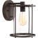 P560058-020 1-100W MED WALL LANTERN (149|P560058-020)