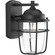 P560065-031 1-100W MED WALL LANTERN (149|P560065-031)