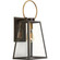P560078-020 1-100W MED WALL LANTERN (149|P560078-020)