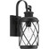 P560080-031 1-100W MED WALL LANTERN (149|P560080-031)