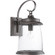 P560085-103 1-100W MED WALL LANTERN (149|P560085-103)