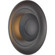 Z-1050 Wall Lantern (149|P560093-031-30)