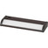 P700000-020-30 9IN LED UNDERCABINET (149|P700000-020-30)