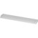 P700002-028-30 18IN LED UNDERCABINET (149|P700002-028-30)
