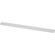 P700004-028-30 36IN LED UNDERCABINET (149|P700004-028-30)