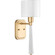 P710037-078 1-75W MED WALL BRACKET (149|P710037-078)