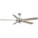 P2546-09 68IN 5 BLADE FAN (149|P2546-09)